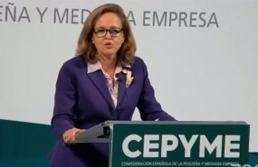 ep la vicepresidenta tercera del gobierno nadia calvino 20201217190503