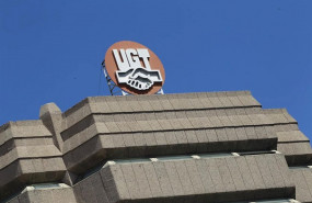 ep laboral- ugt sube el sueldo a sus trabajadores un 3 en 2019 y contempla un alza de hasta otro 3