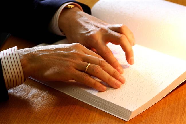 ep lectura braille