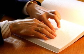 ep lectura braille