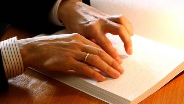 ep lectura braille