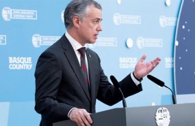 ep lehendakari inigo urkullu 20171016230302