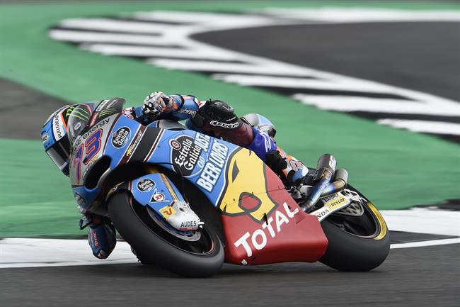 ep lex marquez estrella galicia 00 marc vds encircuitosilverstone