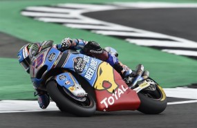ep lex marquez estrella galicia 00 marc vds encircuitosilverstone