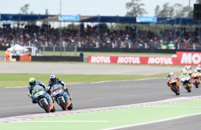 ep lex marquezfranco morbidelli