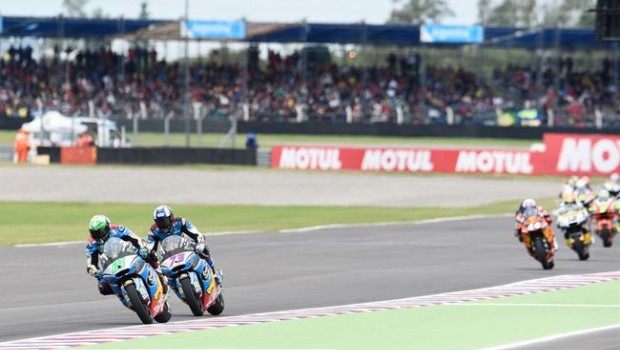 ep lex marquezfranco morbidelli
