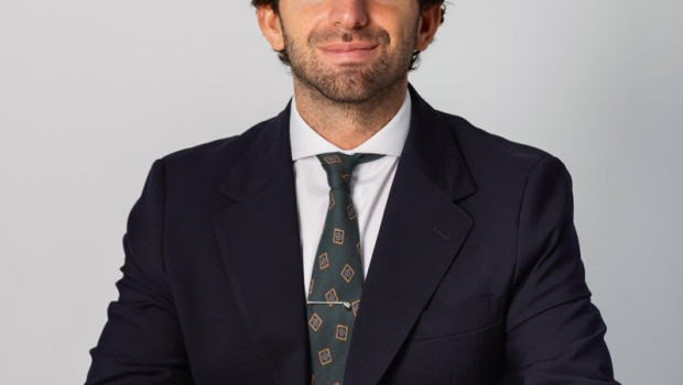 ep lfde incorpora a francisco lomba como como manager de ventas para espana y latinoamerica ep lfde incorpora a francisco lomba como como manager de ventas para espana y latinoamerica