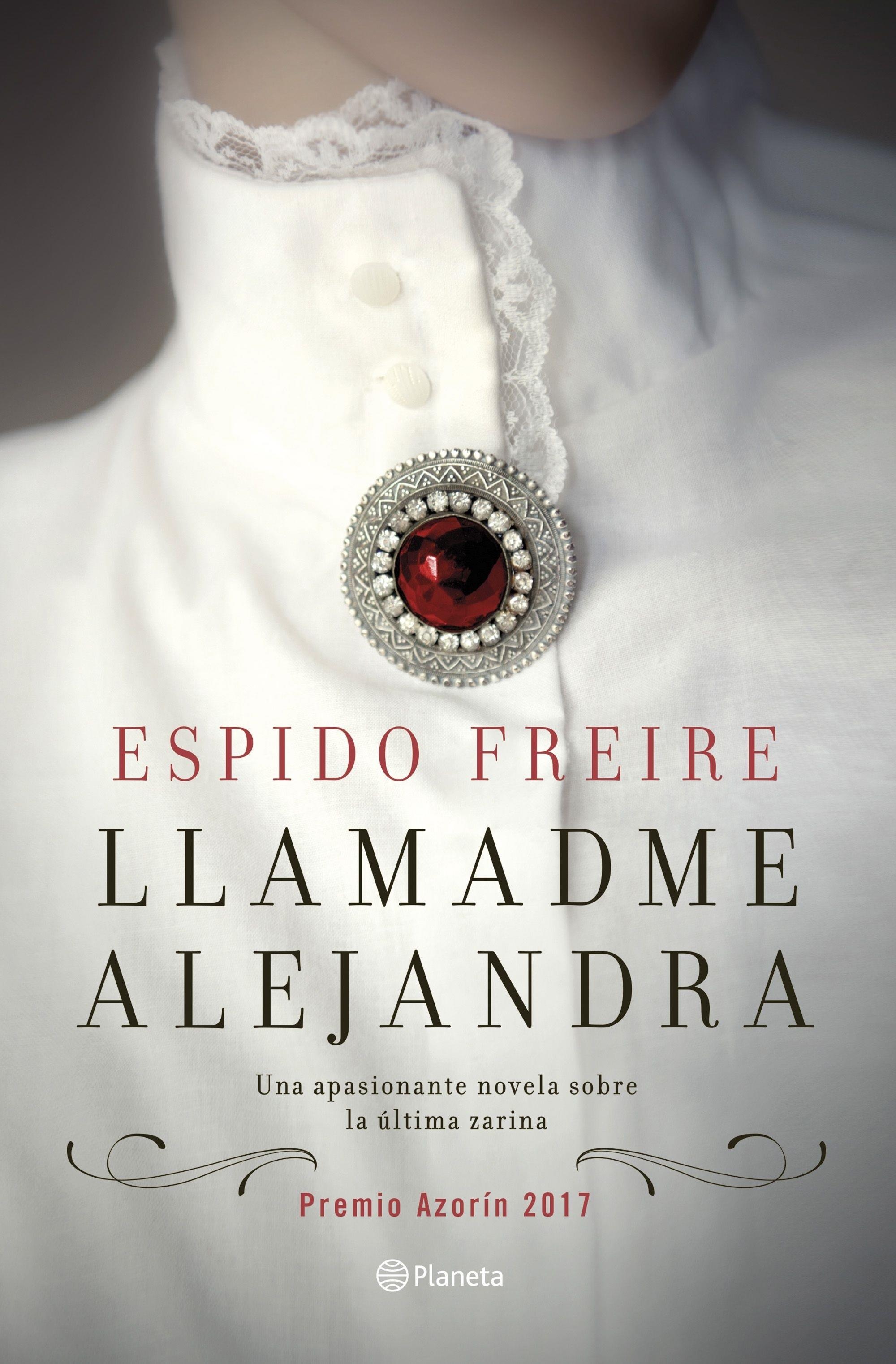 Llamadme Alejandra/Planeta | LLAMADME ALEJANDRA/PLANETA ep llamadme alejandraplaneta