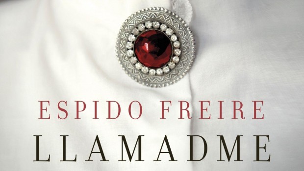 ep llamadme alejandraplaneta