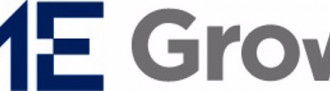 ep logo bme growth