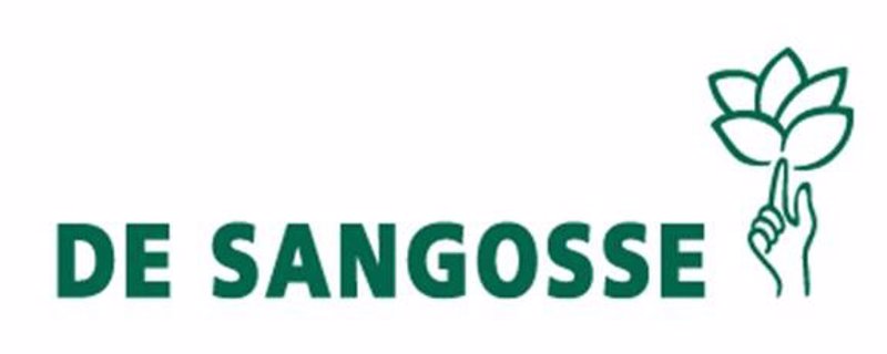 ep logo de de sangosse