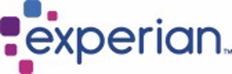 ep logo de experian