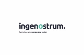 ep logo de ingenostrum