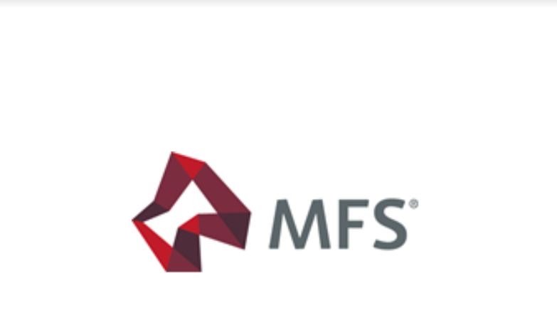 ep logo de la gestora mfs