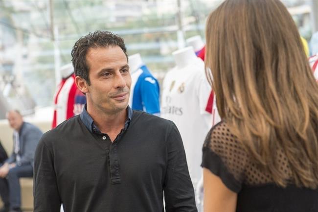 Ludovic Giuly Mónaco | AS MONACO/STÉPHANE SENAUX ep ludovic giuly monaco