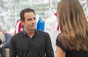 ep ludovic giuly monaco