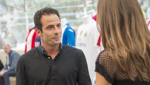 ep ludovic giuly monaco