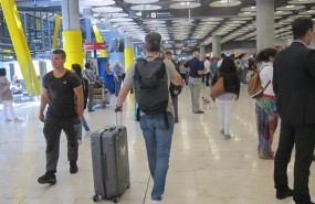 ep madrid-barajas