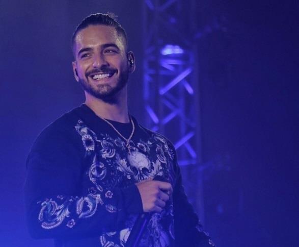 ep maluma