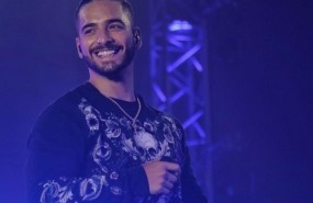 ep maluma