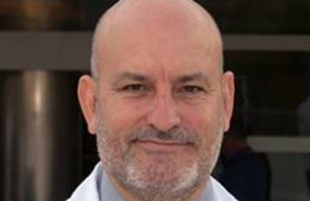 ep manuel romero