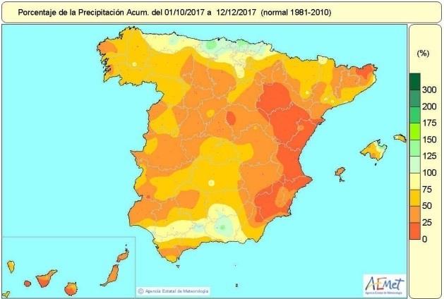 ep mapaprecipitaciones acumuladasespana12diciembre