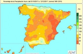 ep mapaprecipitaciones acumuladasespana12diciembre