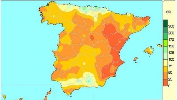ep mapaprecipitaciones acumuladasespana12diciembre