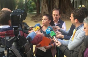 ep mari carmen sanchez cs 20180403125002