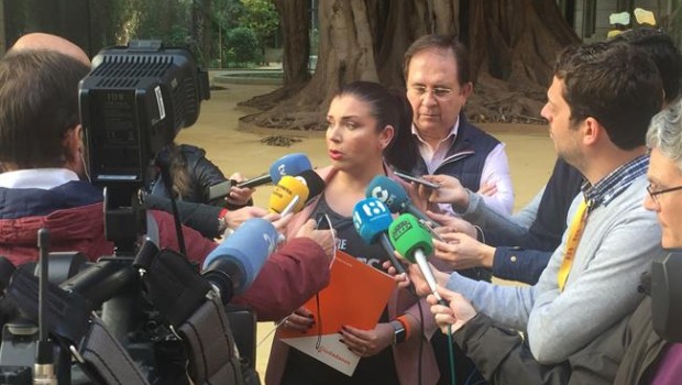 ep mari carmen sanchez cs 20180403125002