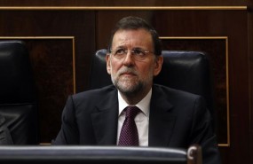 ep mariano rajoy 20170817205602