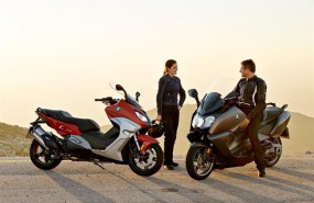 ep maxi scootersbmw