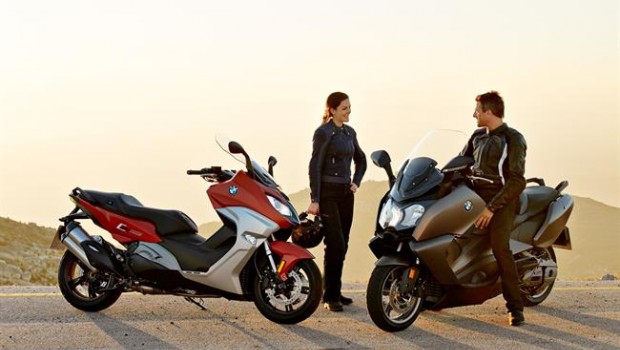 ep maxi scootersbmw