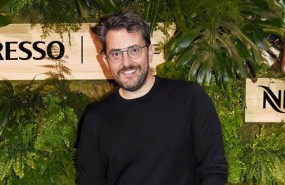 ep maxim huerta 20180606201401