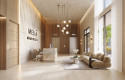 ep melia miami brickell
