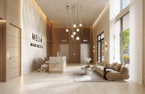 ep melia miami brickell ep melia miami brickell