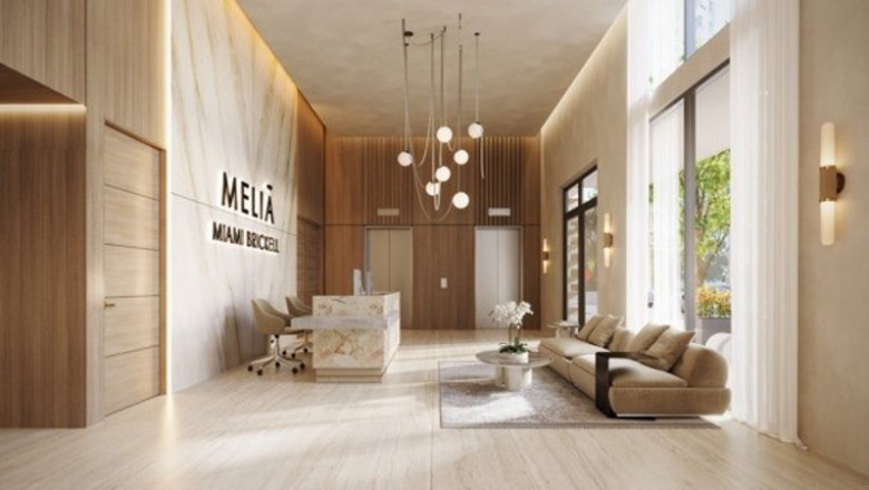 ep melia miami brickell