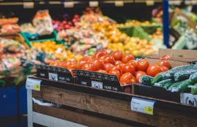 ep mercado fruta