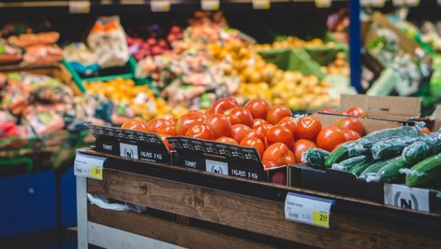 ep mercado fruta