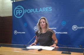 ep merino