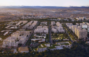 ep metrovacesa impulsa en los cerros su mayor proyecto residencial en espana