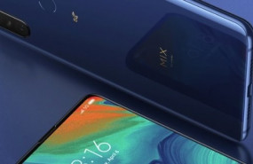 ep mi mix 3 5g 20200217155604