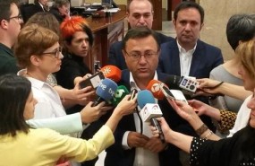 ep miguel angel heredia psoe encongreso