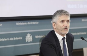 ep ministeriointeriorla dgtbalancelos fallecidoslas carre