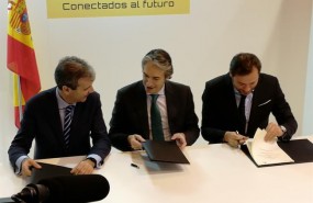 ep ministrofomento hoyfitur