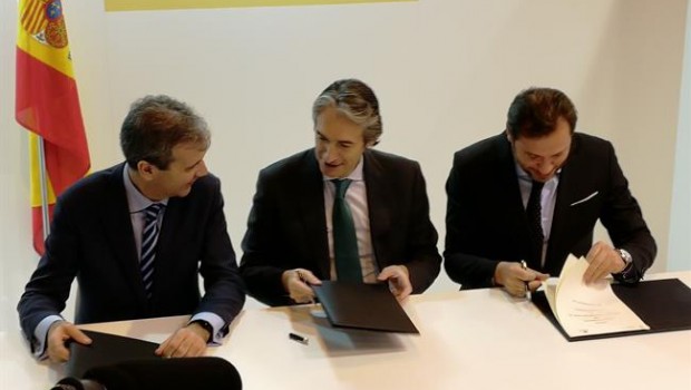 ep ministrofomento hoyfitur