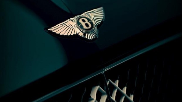 ep modelo especial centenario bentley