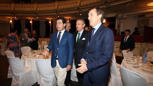 ep morenohernando allegadadesayuno informativoeuropa press