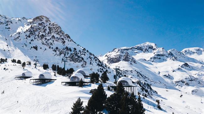 ep mugasla estacionformigal-panticosa