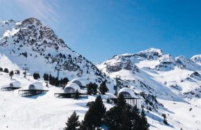 ep mugasla estacionformigal-panticosa